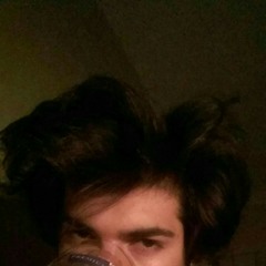 bastalio