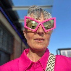 Stockholmsara