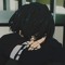 anime_lover69420