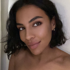 Paloma