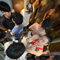 로빈여신