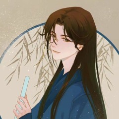 Jinnie