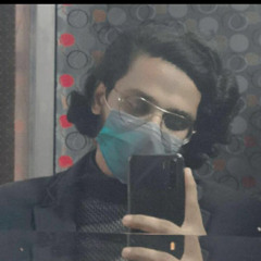 Mohsan Khokhar