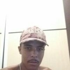 Rafael Maryanna
