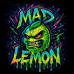 MAD LEMON