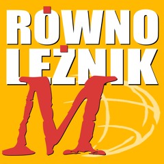 Misjonarze Werbiści