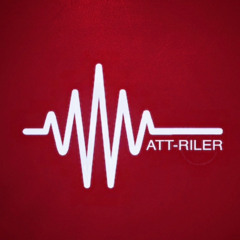 Watt-Riler