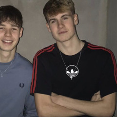 Dancing In The Moonlight