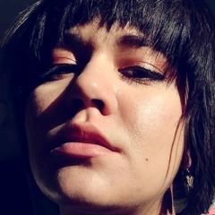 S i e r r a ! S a n c h e z !