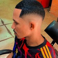 Phapha