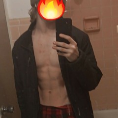 Kai Den