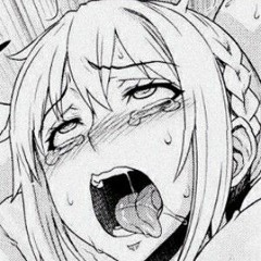 ______________SENPAI