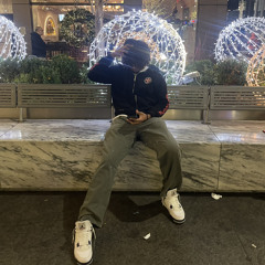 Rich Baby Daddy! (They Dont WANT STATIC)