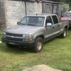 𝔏𝔲𝔠𝔦𝔣𝔢𝔯