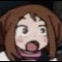 bigsadpp