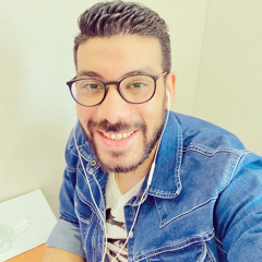 Mohamed Karam