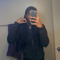 Meech__