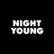 Night Young