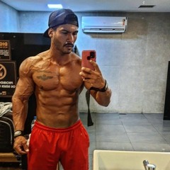 Reinaldo Tarquino