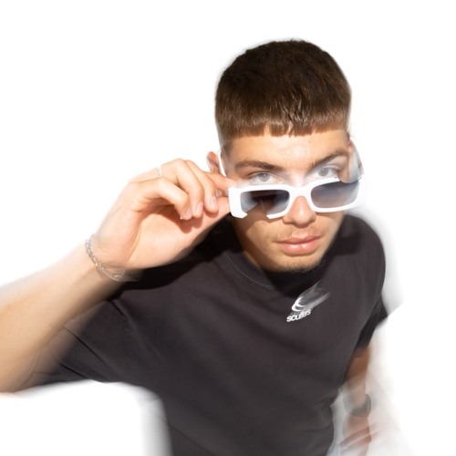 Home session 2021 - 12 - 19