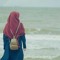 Nour Osama