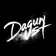 Dagun Dust