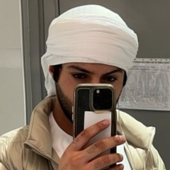 Z٧