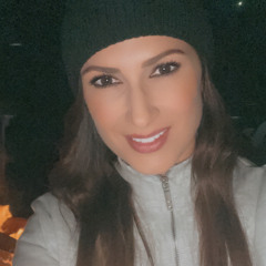 Donna K