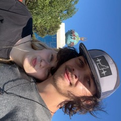 FormerGoon