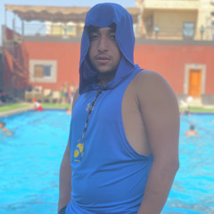 Baraa