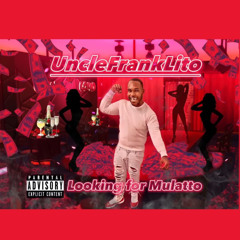 Unclefranklito