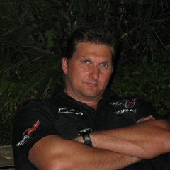 LUIS_MIGUEL - Somos Novios