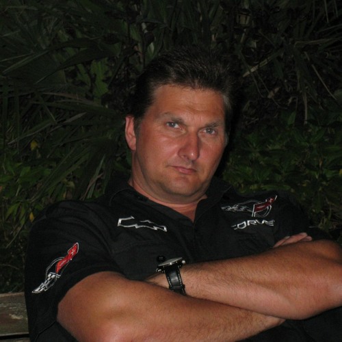 LUIS_MIGUEL - Somos Novios