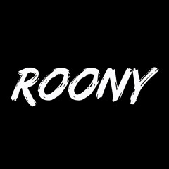 Roony (KOR)