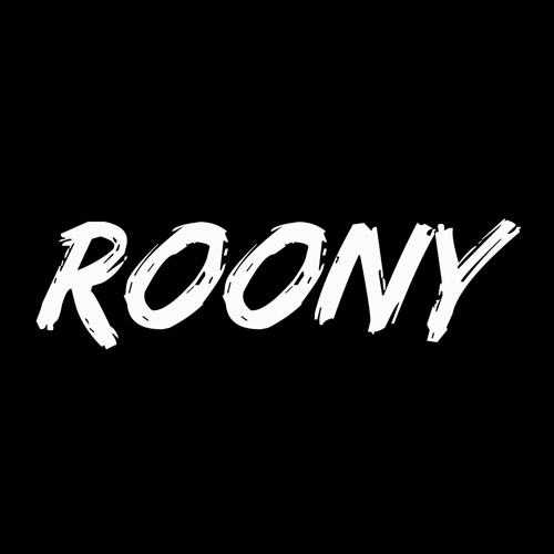 Roony (KOR)’s avatar