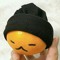 ARMY_BTS