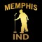 MemphisIND