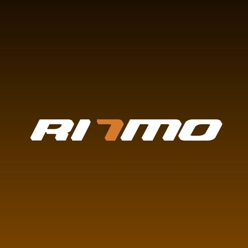 RI7MO’s avatar