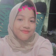 Nabila Oktaviani Djahuno