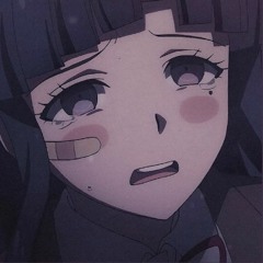 skiz0typicalc0nstipation