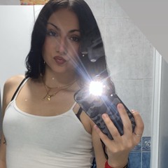 patri
