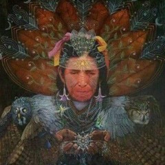 Live Shamanic Healing
