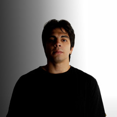 Carlos Campis