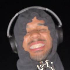 Yon Francis
