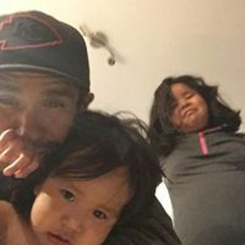 Stream Khristoff Wapistan music Listen to songs albums playlists Stream Khristoff Wapistan music Listen to songs albums playlists