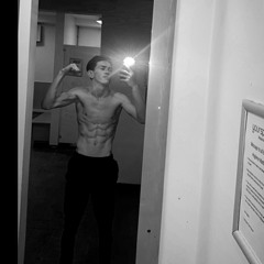 danny smith