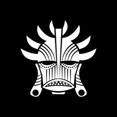 KNBL