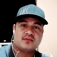 Size nga1