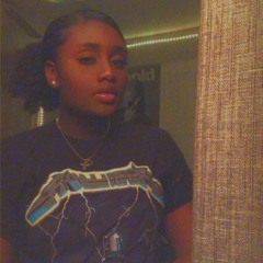 Meka.Okay