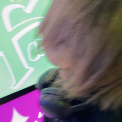 みみ